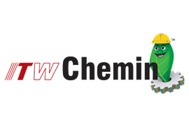 ITW-chemin-imgs