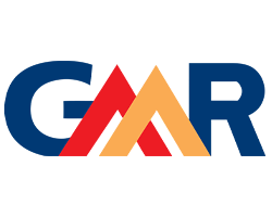 GAR LOGO