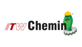 itw-chemin-logo-img