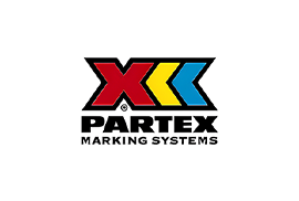 partex Logo