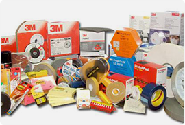 3M™ products image