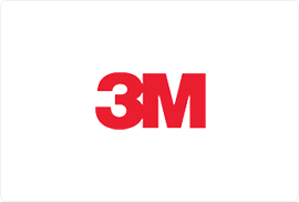 3M™ logo