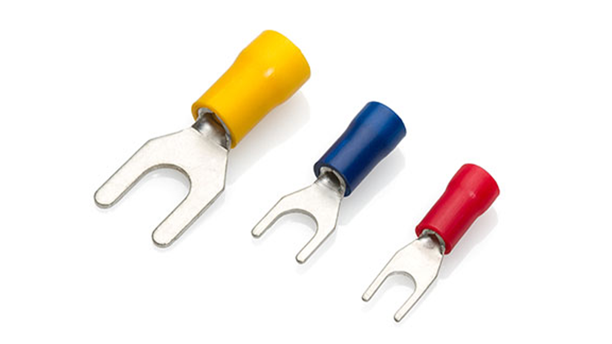 Metal detectable cable ties