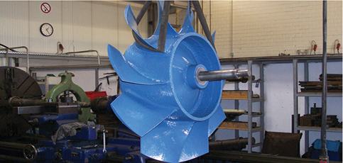 wear-abrasion-img