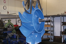 wear-abrasion-imgs
